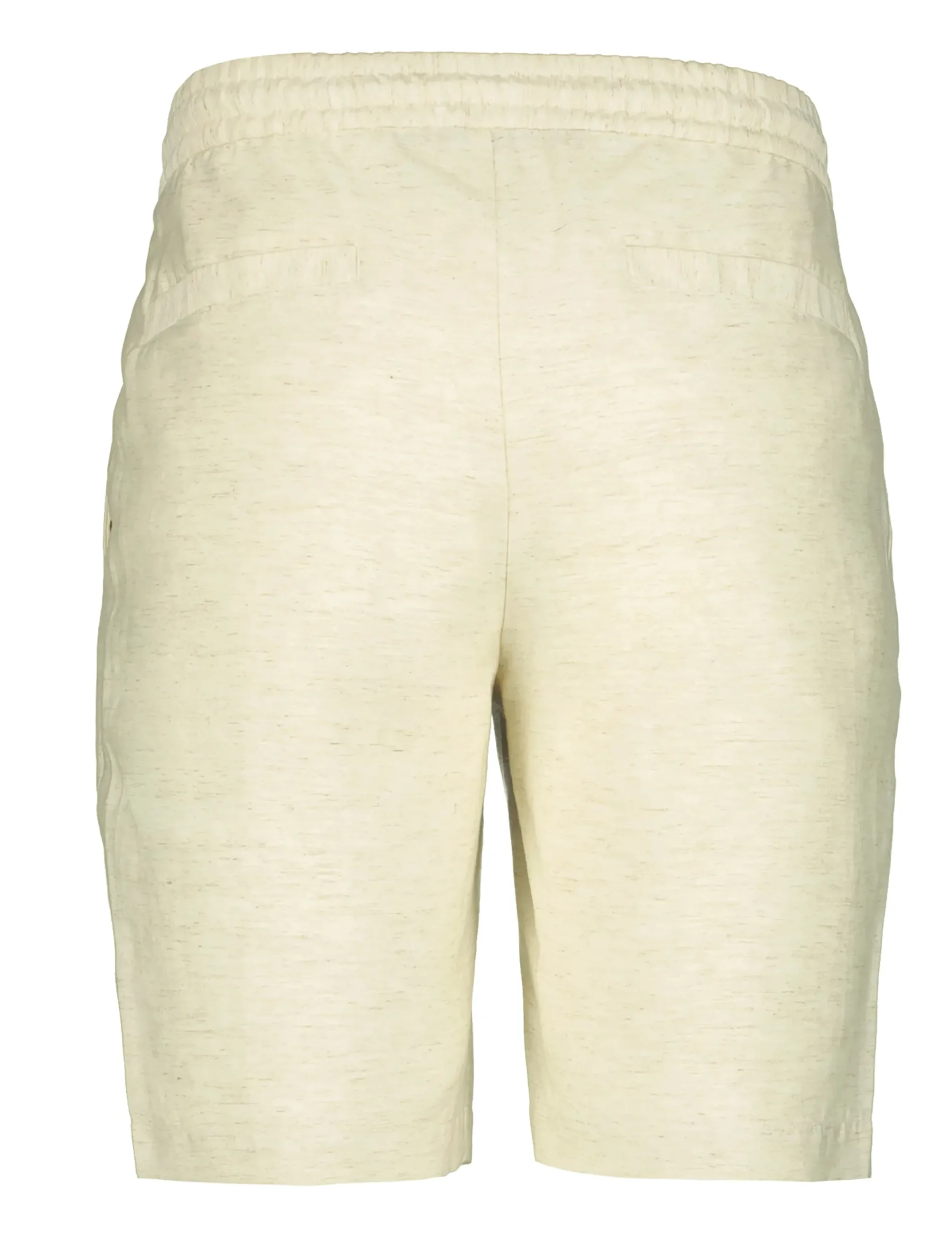 Clearance Hirvenniemi Golf|Shortsit