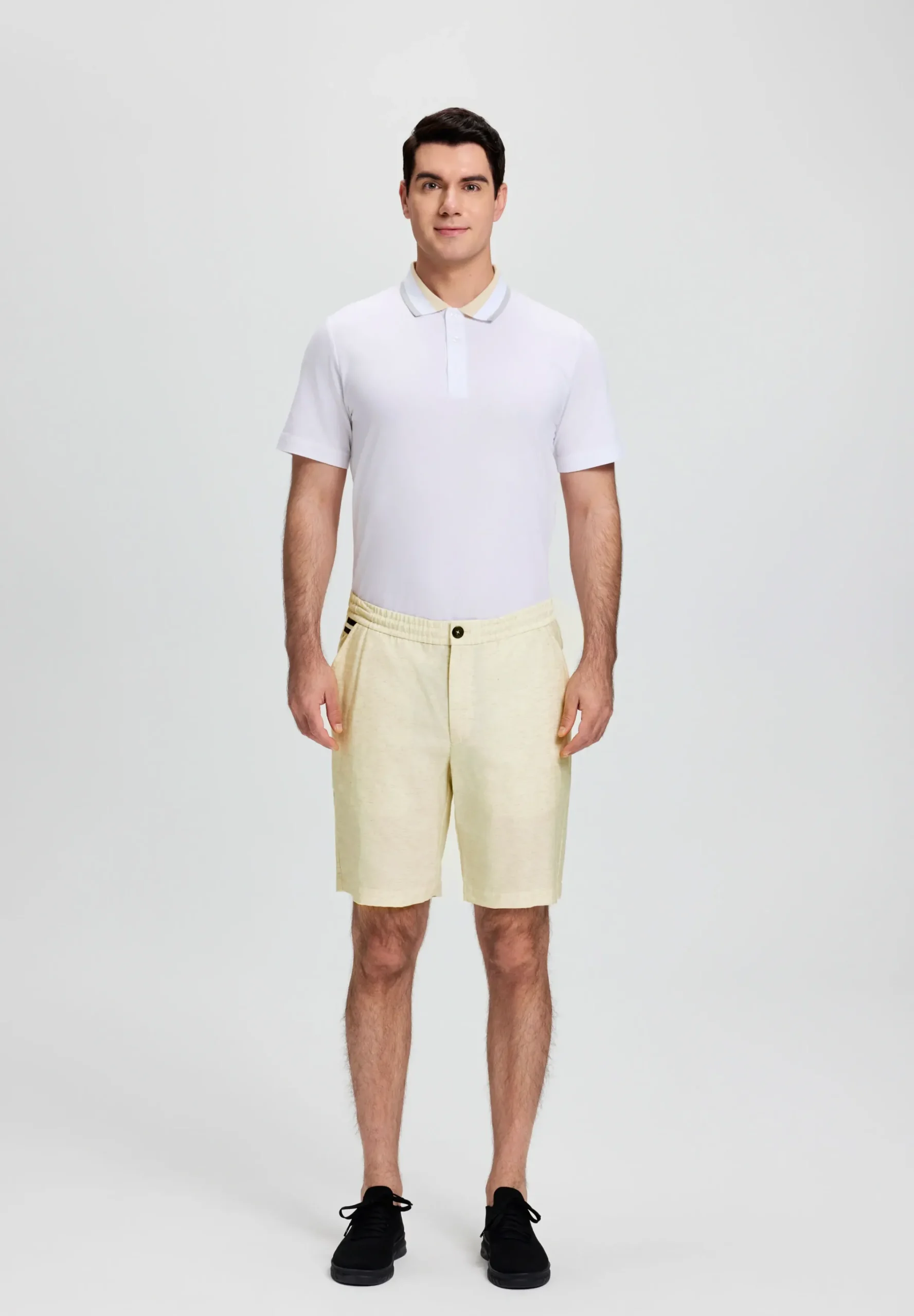 Clearance Hirvenniemi Golf|Shortsit