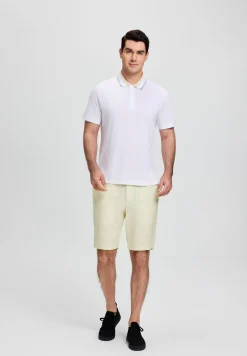 Clearance Hirvenniemi Golf|Shortsit