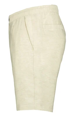 Clearance Hirvenniemi Golf|Shortsit