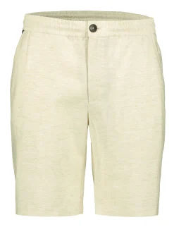Clearance Hirvenniemi Golf|Shortsit