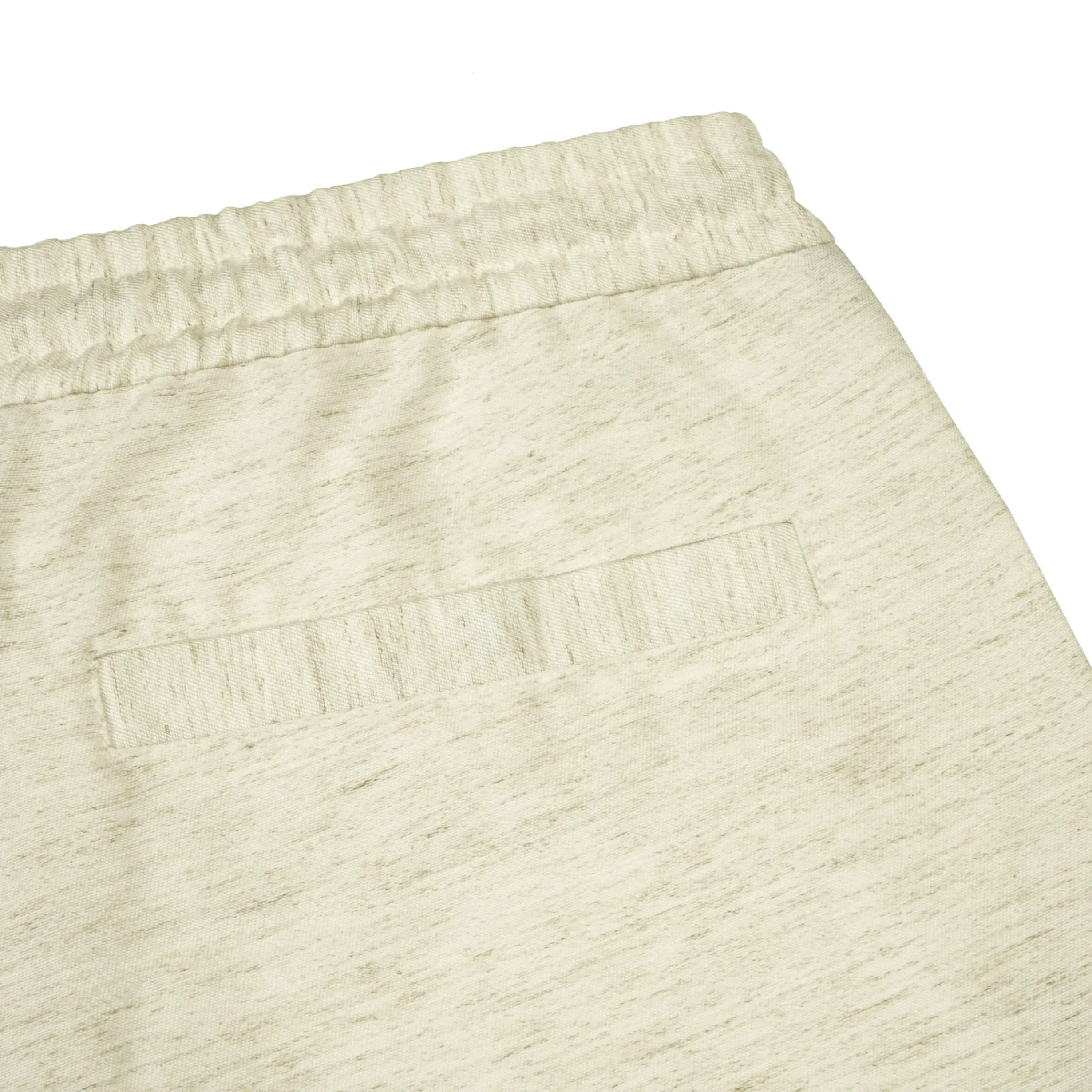 Clearance Hirvenniemi Golf|Shortsit