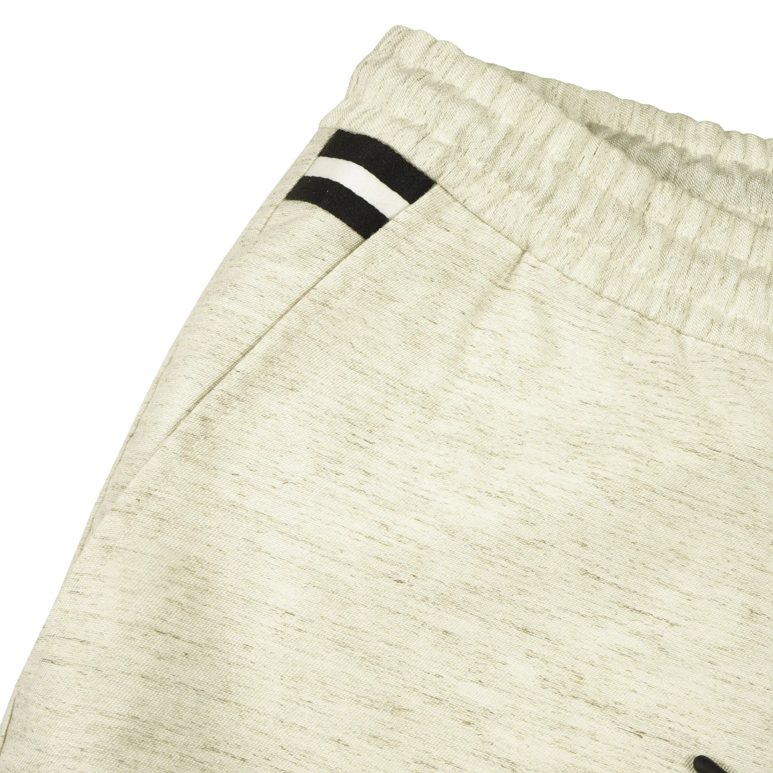 Clearance Hirvenniemi Golf|Shortsit