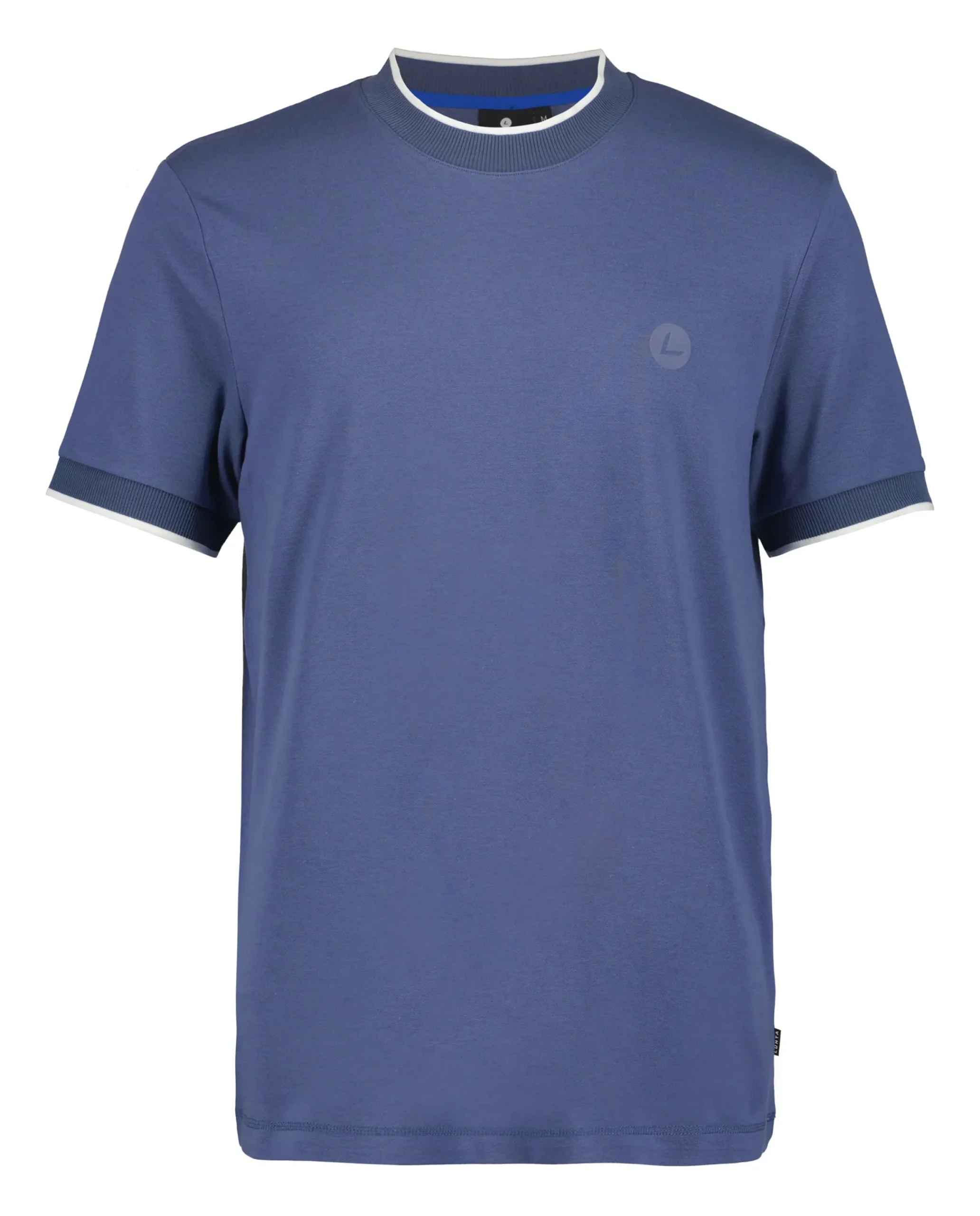 Clearance Hirvijoki Golf|T-Paidat