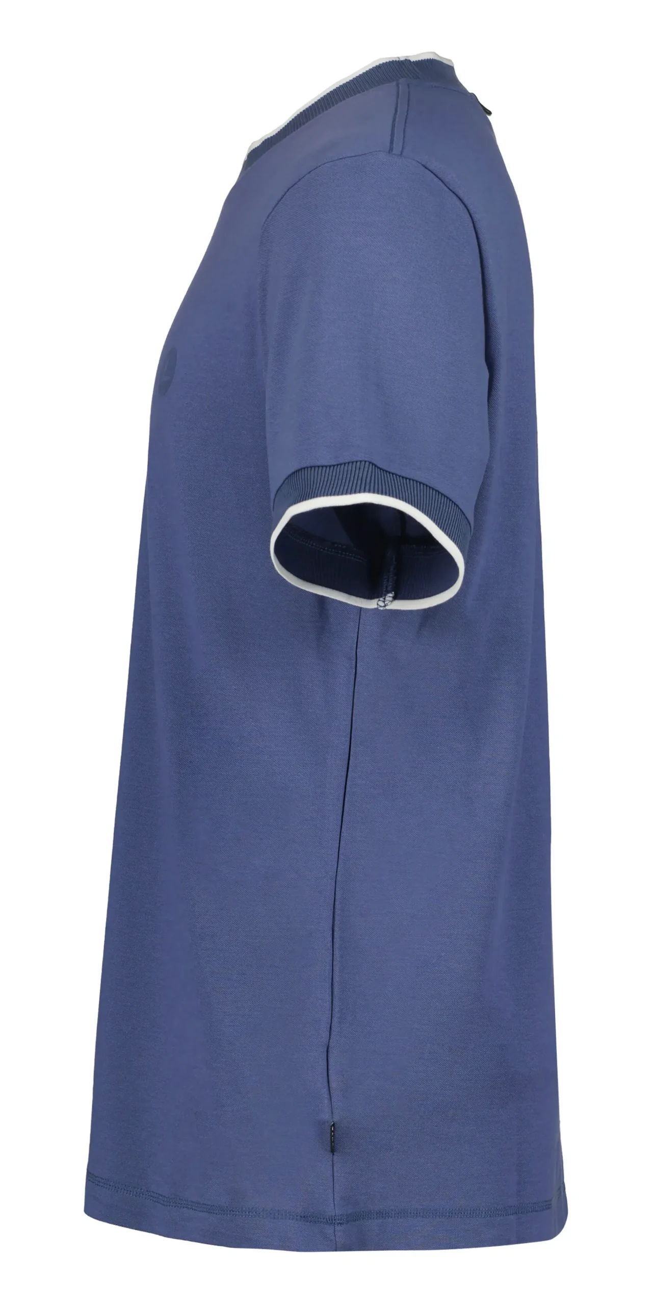Clearance Hirvijoki Golf|T-Paidat