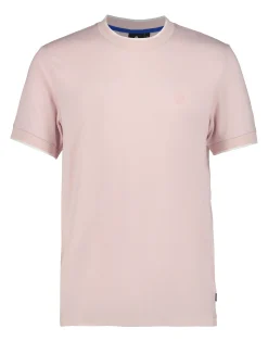 Sale Hirvijoki Golf|T-Paidat