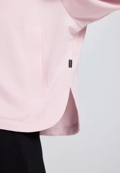 Discount Hirvoa Välitakit Ja Fleecet