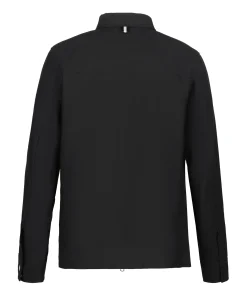 Hiukkajoki Ulkoilutakit
