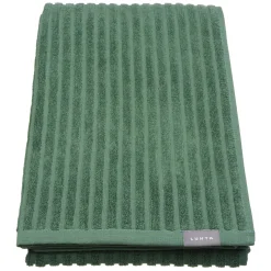 Discount Aalto 70x140 Pyyhkeet