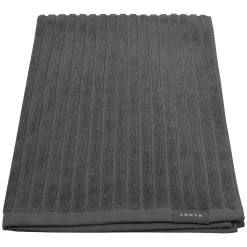 Best Aalto 50x70 Pyyhkeet
