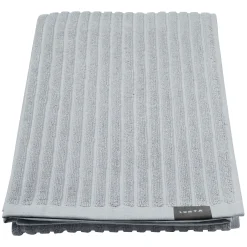 Outlet Aalto 70x140 Pyyhkeet