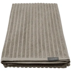 Clearance Aalto 70x140 Pyyhkeet