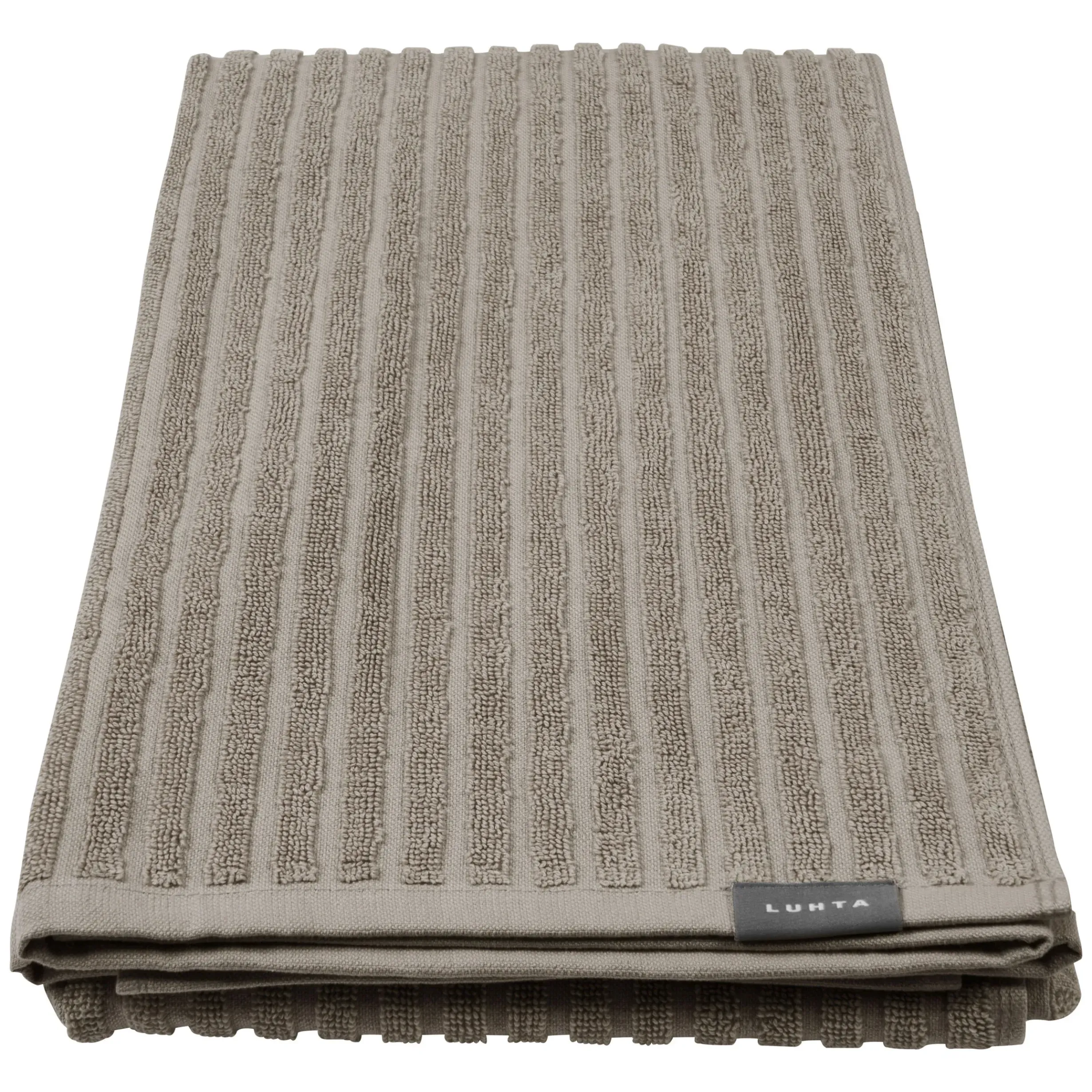 Discount Aalto 80x160 Pyyhkeet