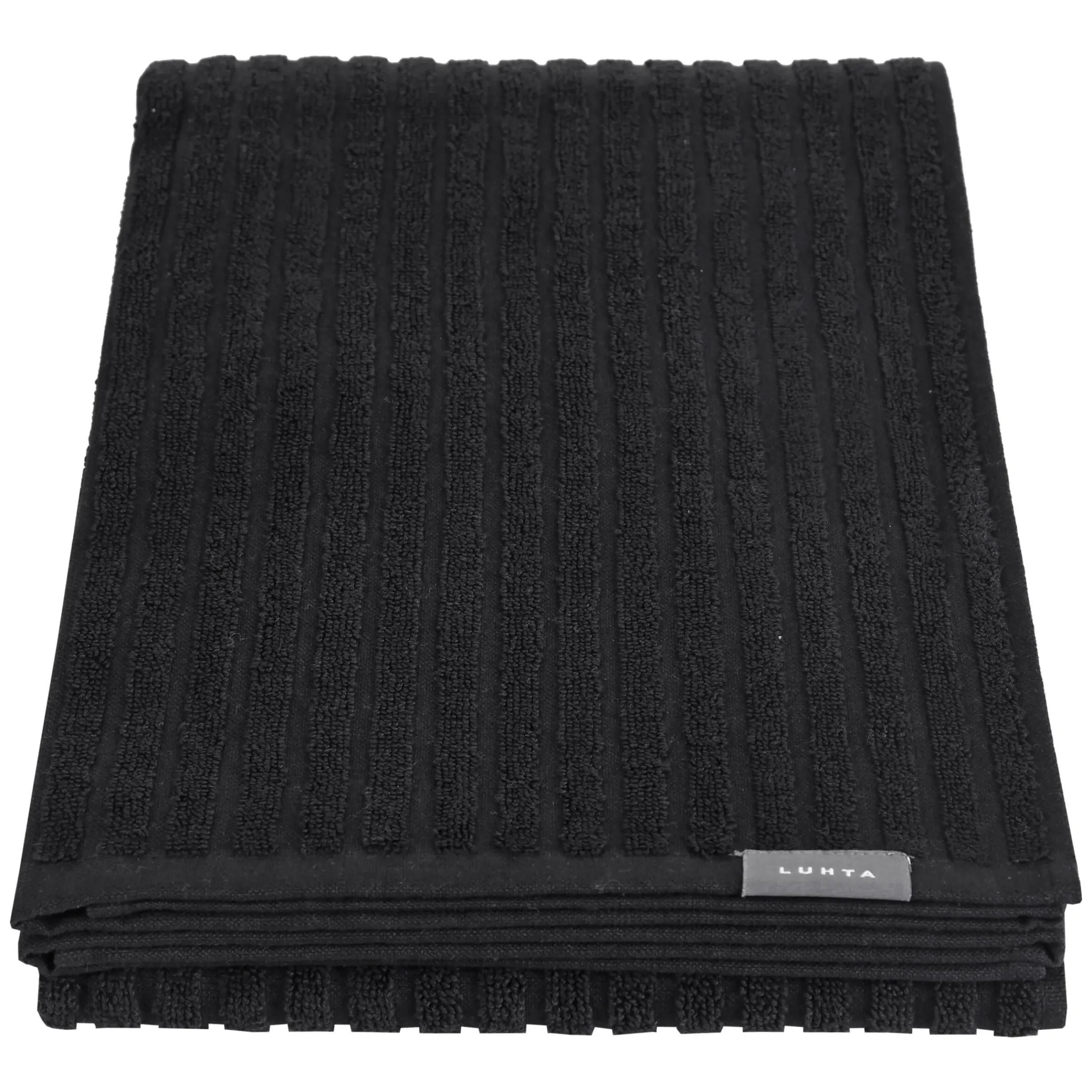 Aalto 80x160 Pyyhkeet