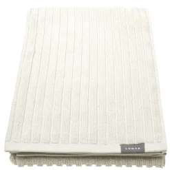 Best Aalto 80x160 Pyyhkeet