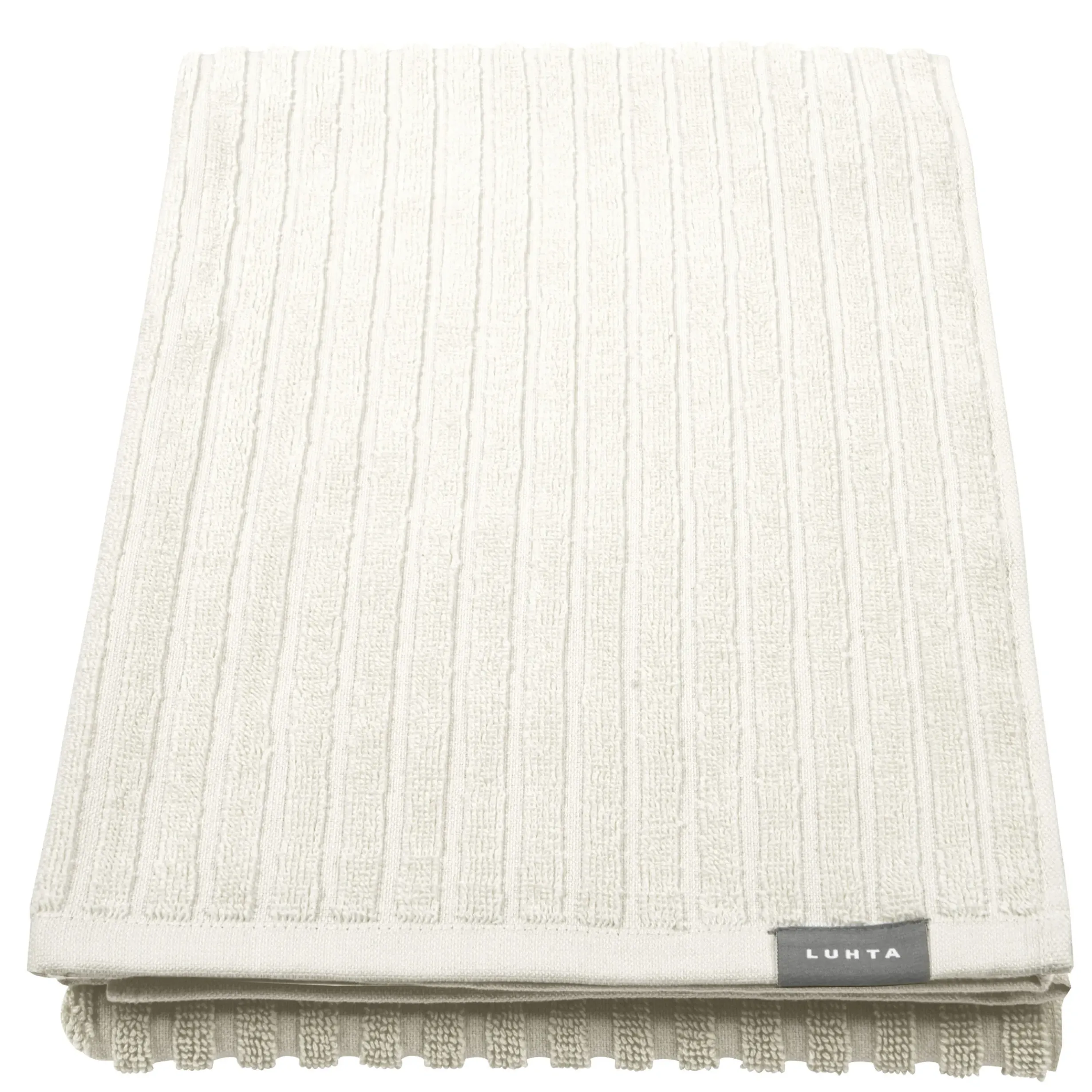 Best Aalto 80x160 Pyyhkeet