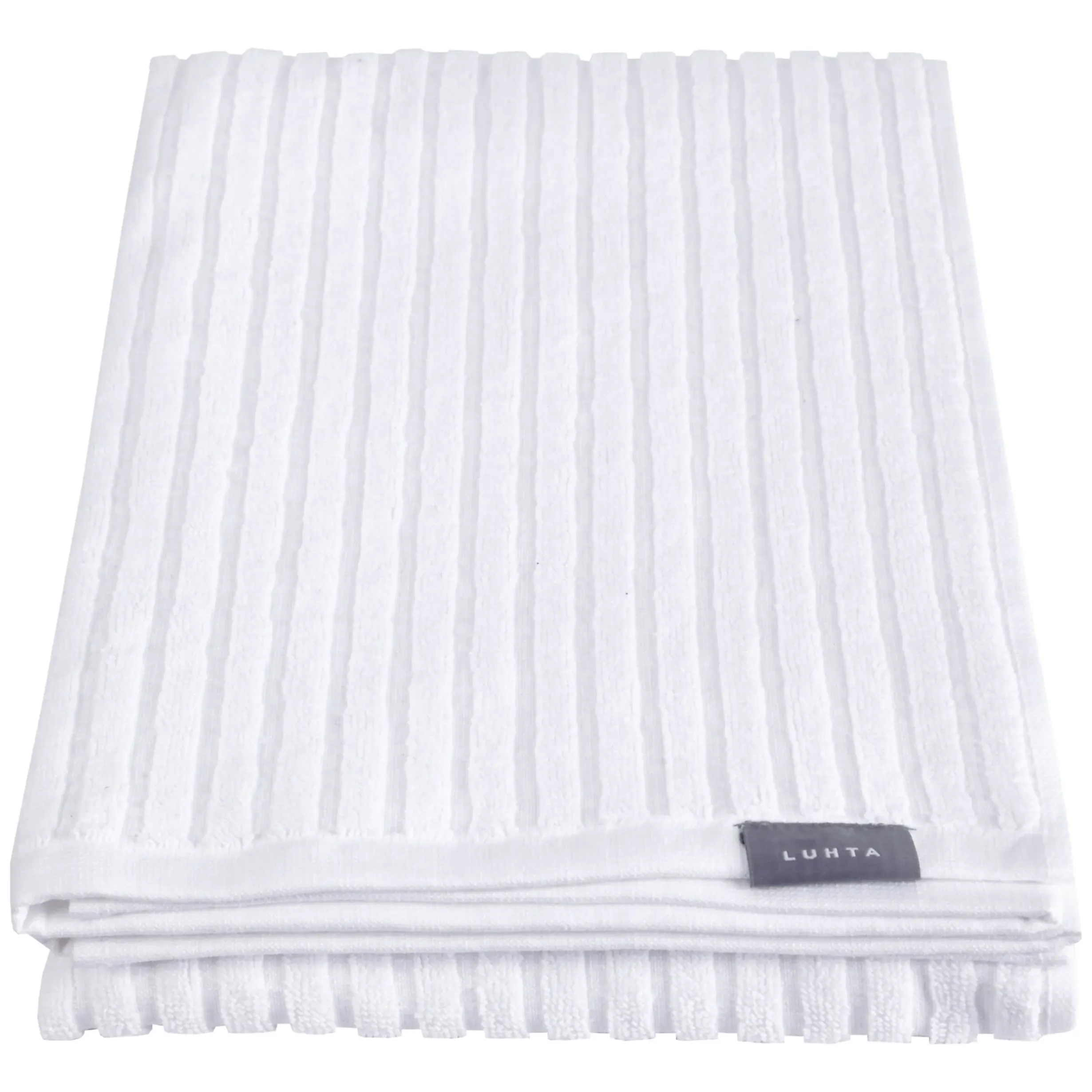 New Aalto 70x140 Pyyhkeet