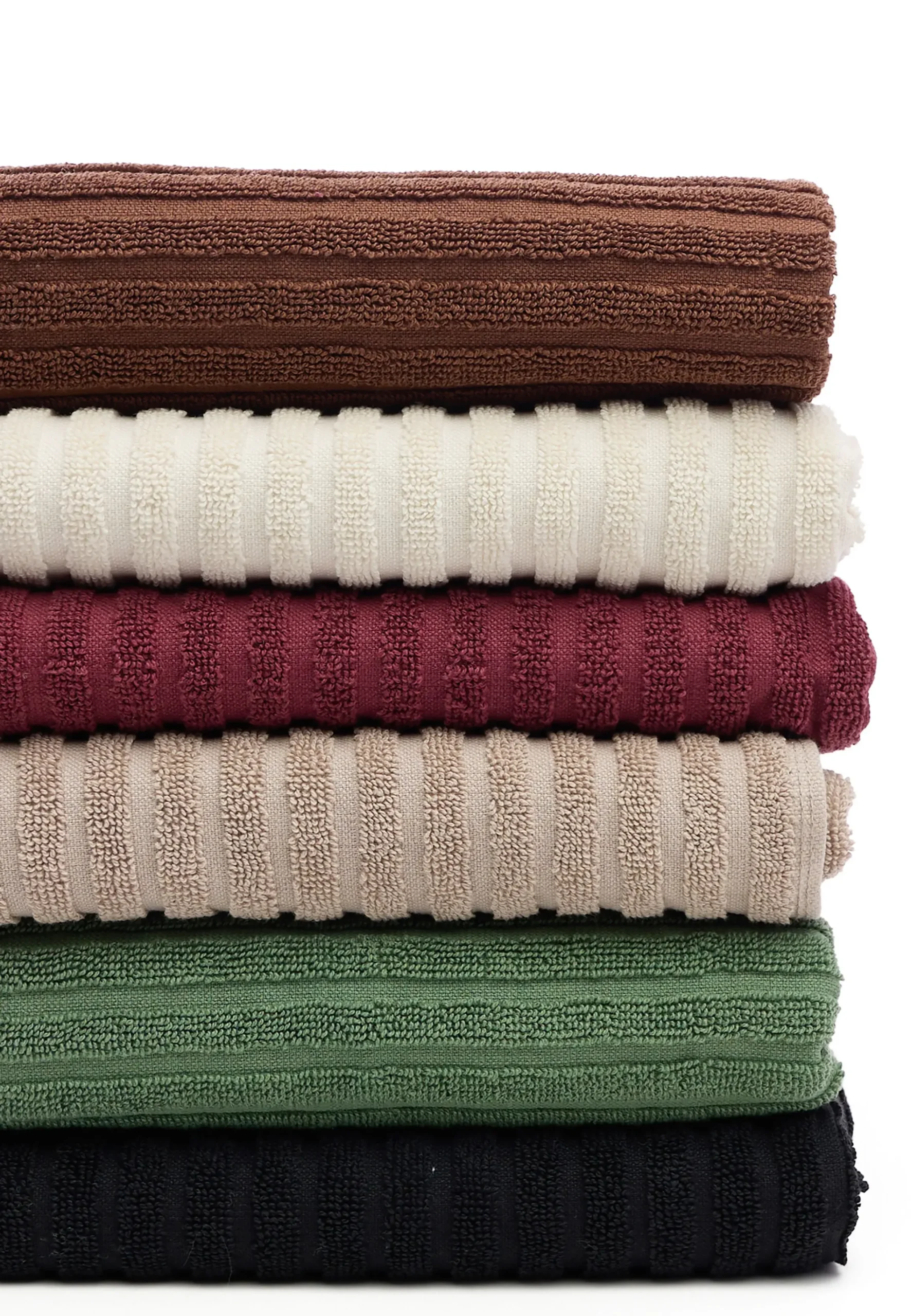 Hot Aalto 70x140 Pyyhkeet