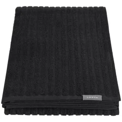 Discount Aalto 50x70 Pyyhkeet