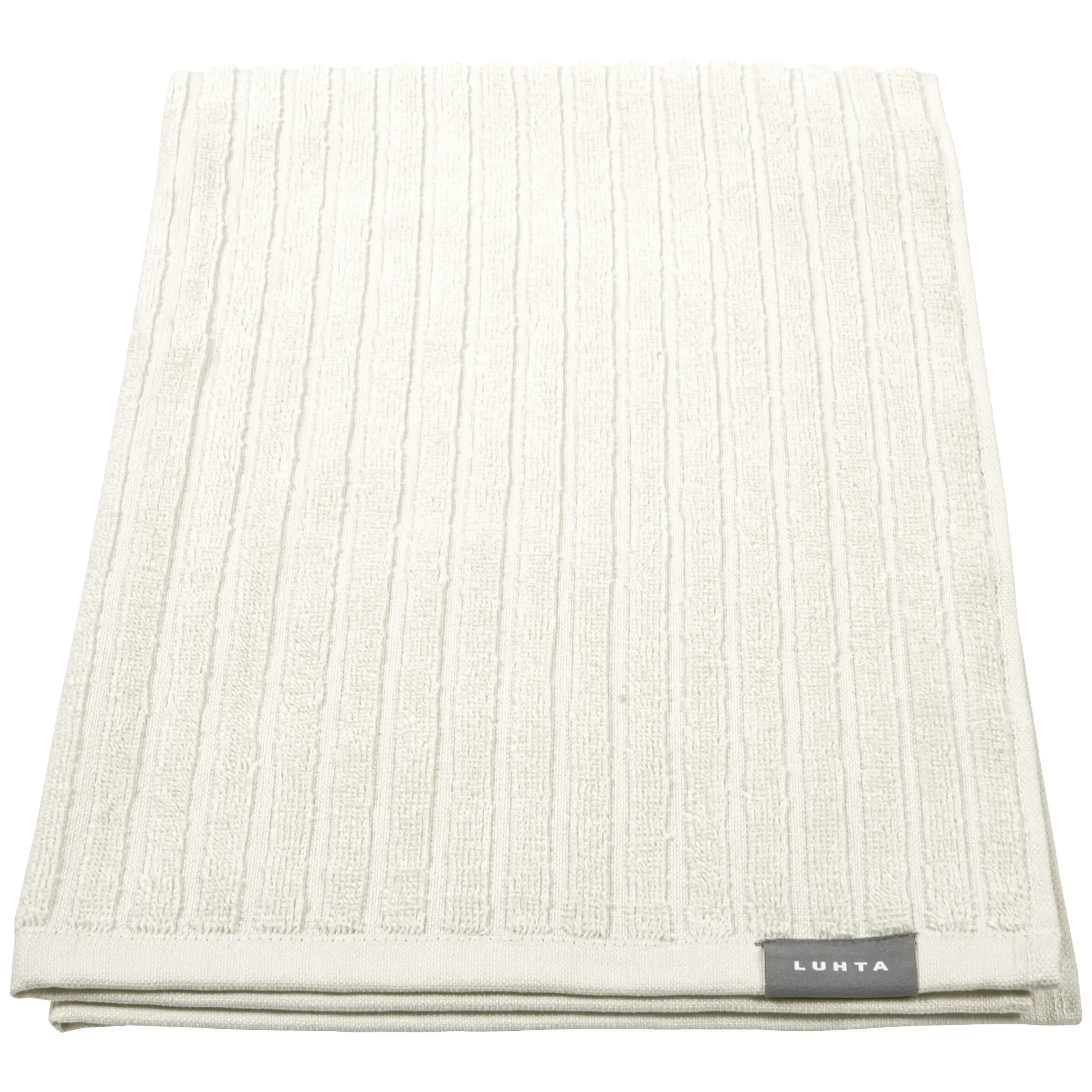 Online Aalto 50x70 Pyyhkeet