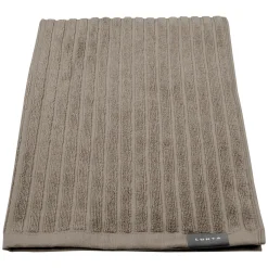 Sale Aalto 30X50 Pyyhkeet