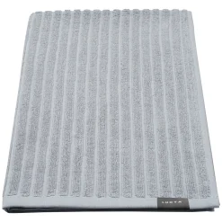 Outlet Aalto 50x70 Pyyhkeet