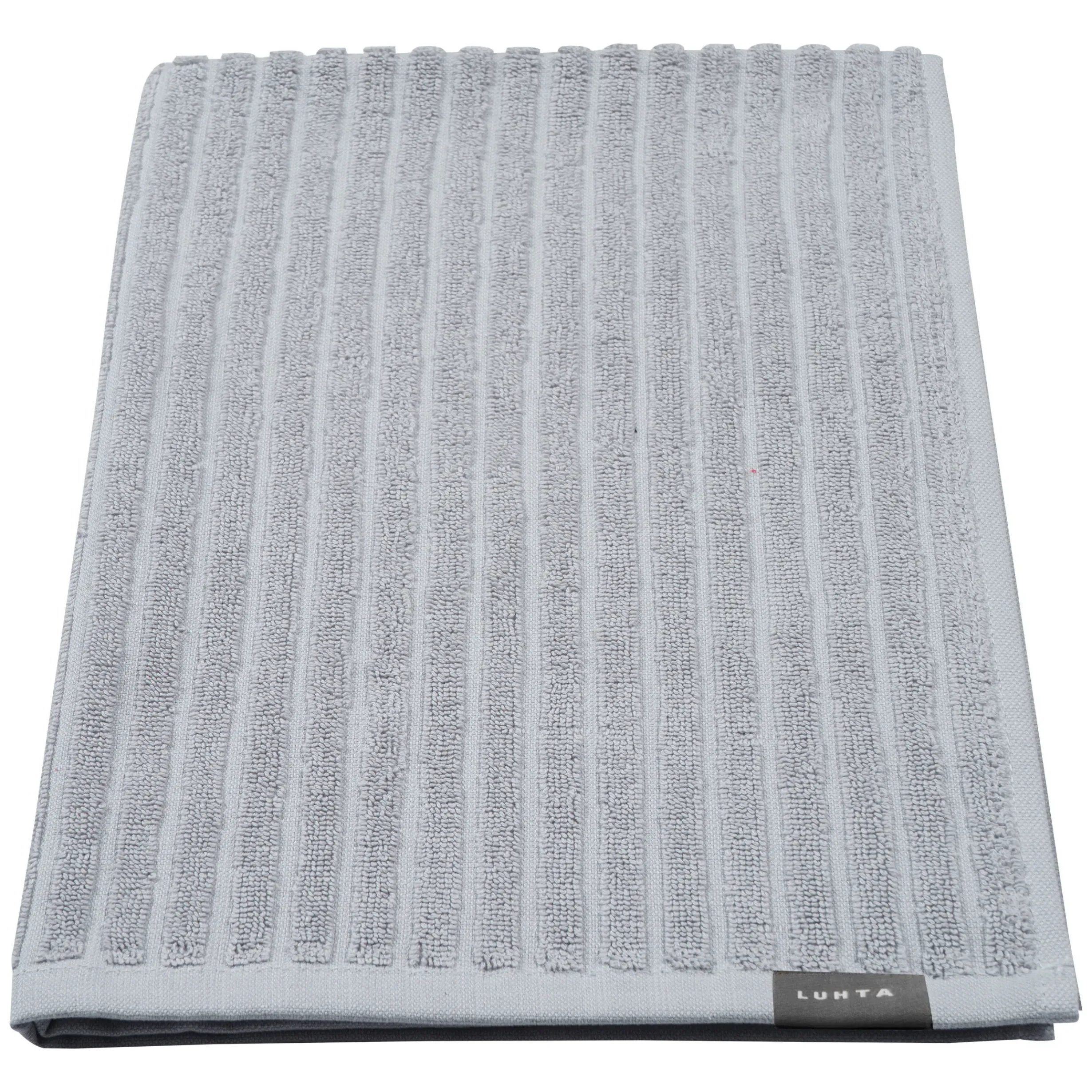 Outlet Aalto 50x70 Pyyhkeet