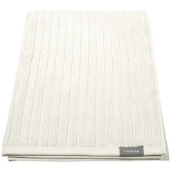 Clearance Aalto 30X50 Pyyhkeet
