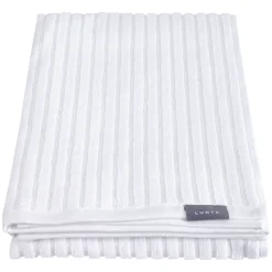 Best Aalto 30X50 Pyyhkeet