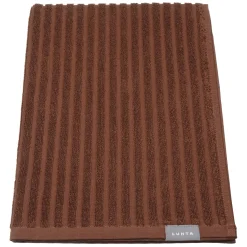 New Aalto 50x70 Pyyhkeet
