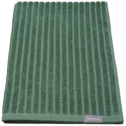 Clearance Aalto 50x70 Pyyhkeet
