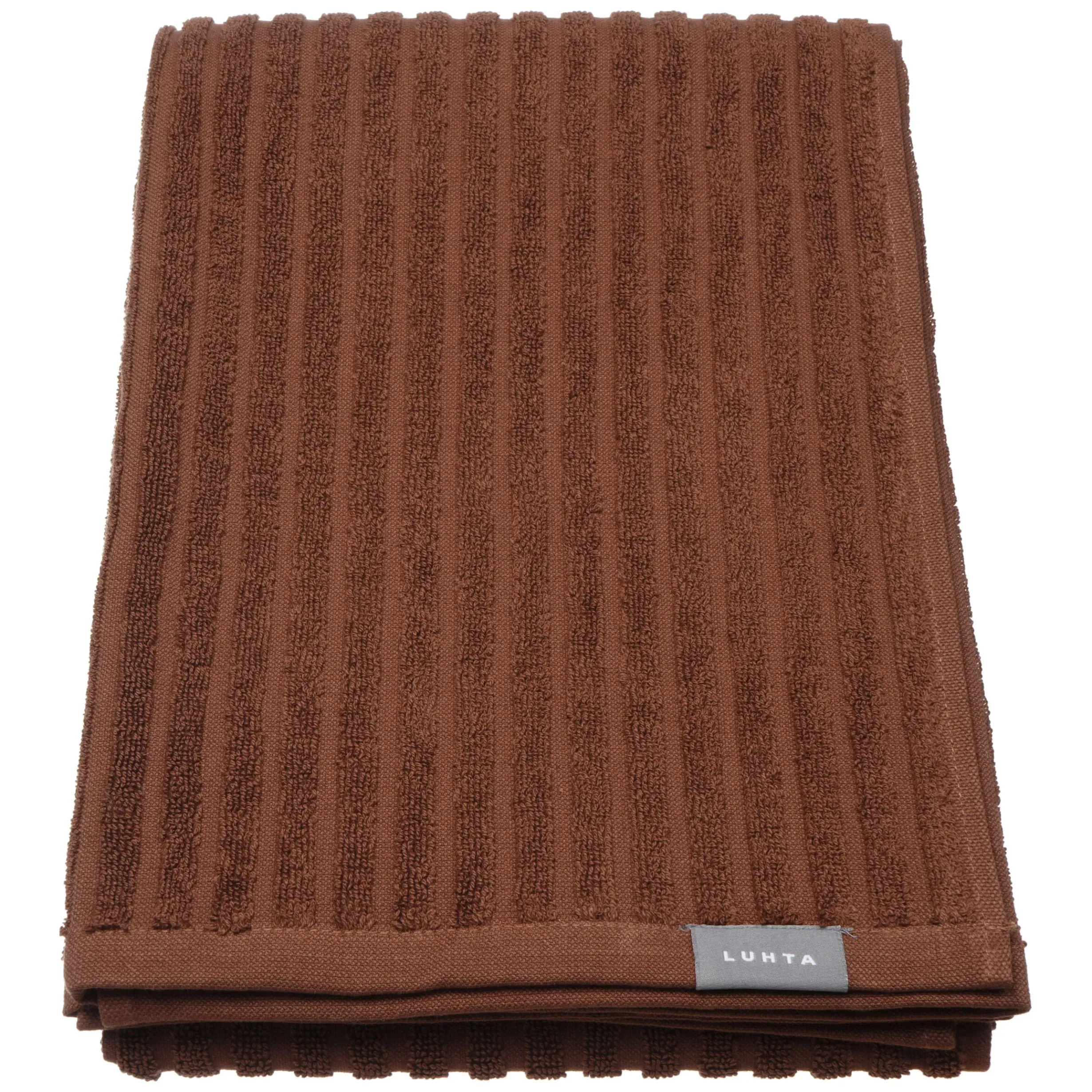 Clearance Aalto 70x140 Pyyhkeet