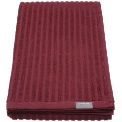 Best Aalto 80x160 Pyyhkeet