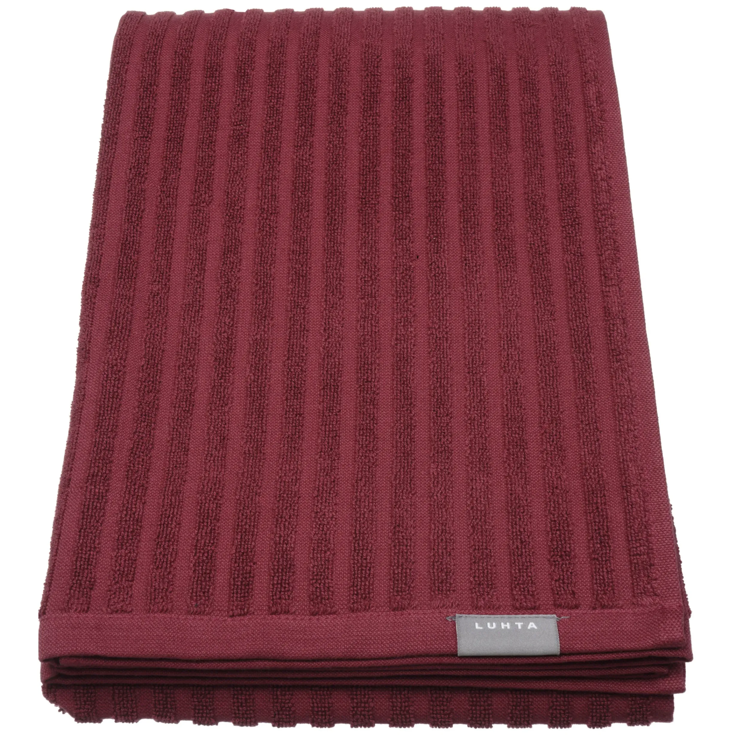 Best Aalto 80x160 Pyyhkeet