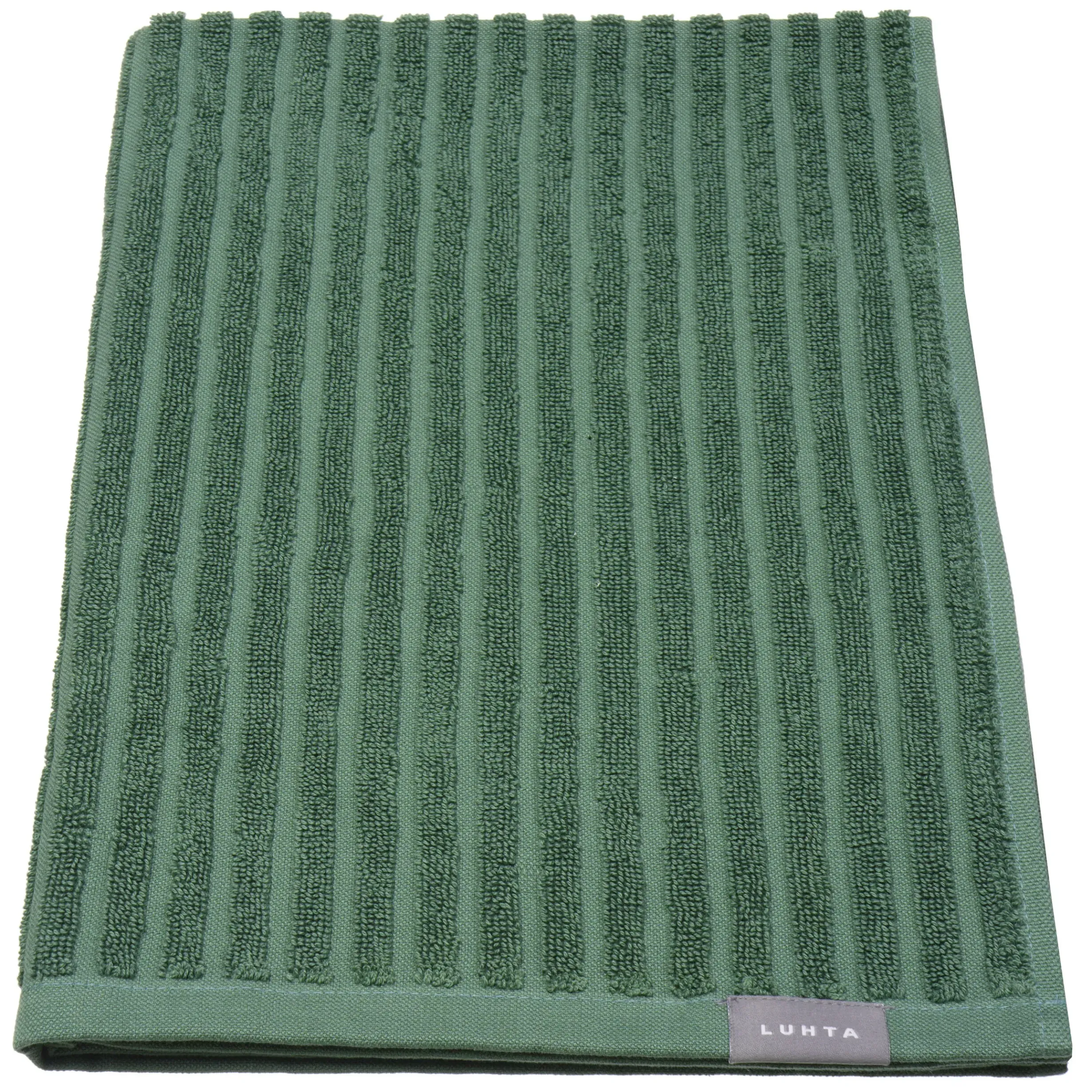 Sale Aalto 80x160 Pyyhkeet