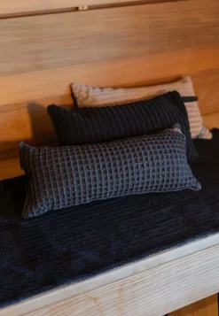 Aalto 45x150 Saunatuotteet