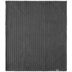 Best Aalto 45x50 Saunatuotteet