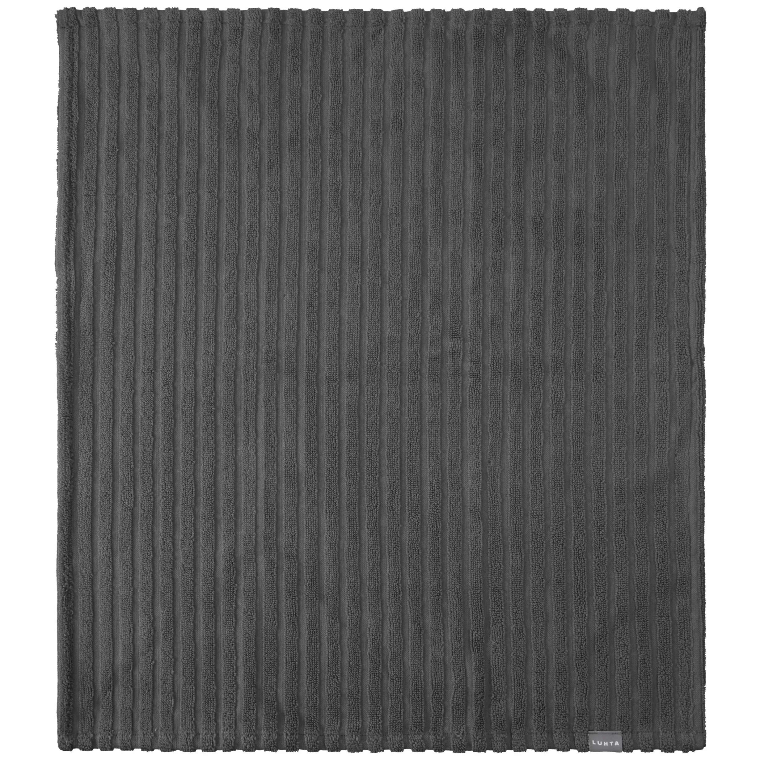 Best Aalto 45x50 Saunatuotteet