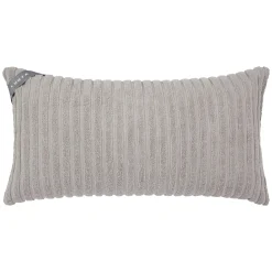 Best Aalto 22x40 Saunatuotteet