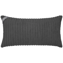 Hot Aalto 22x40 Saunatuotteet