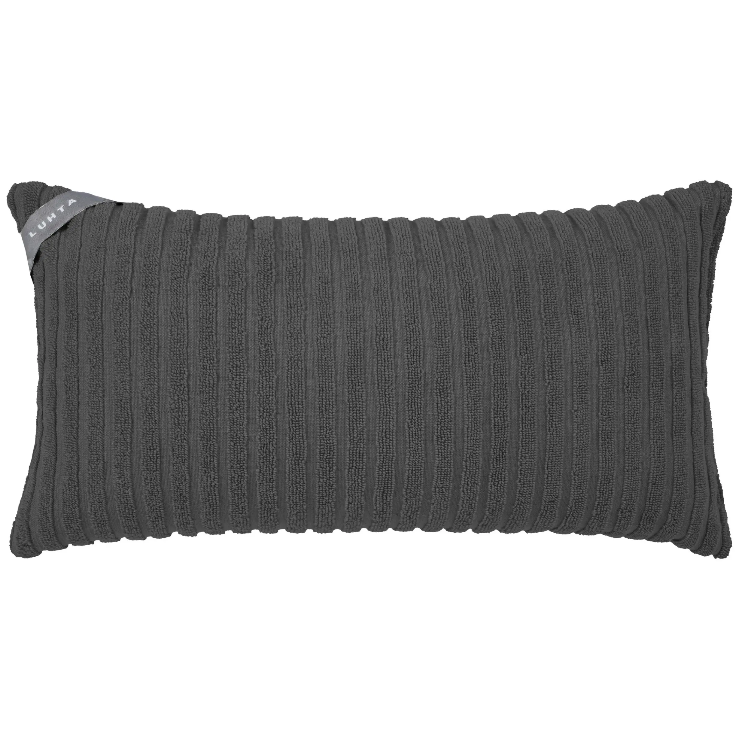 Hot Aalto 22x40 Saunatuotteet
