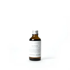 Sale Autere 50 ml Saunatuoksut