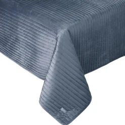Outlet Haave 270x270 Päiväpeitot