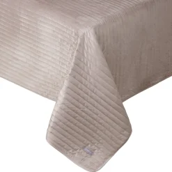 New Haave 270x270 Päiväpeitot