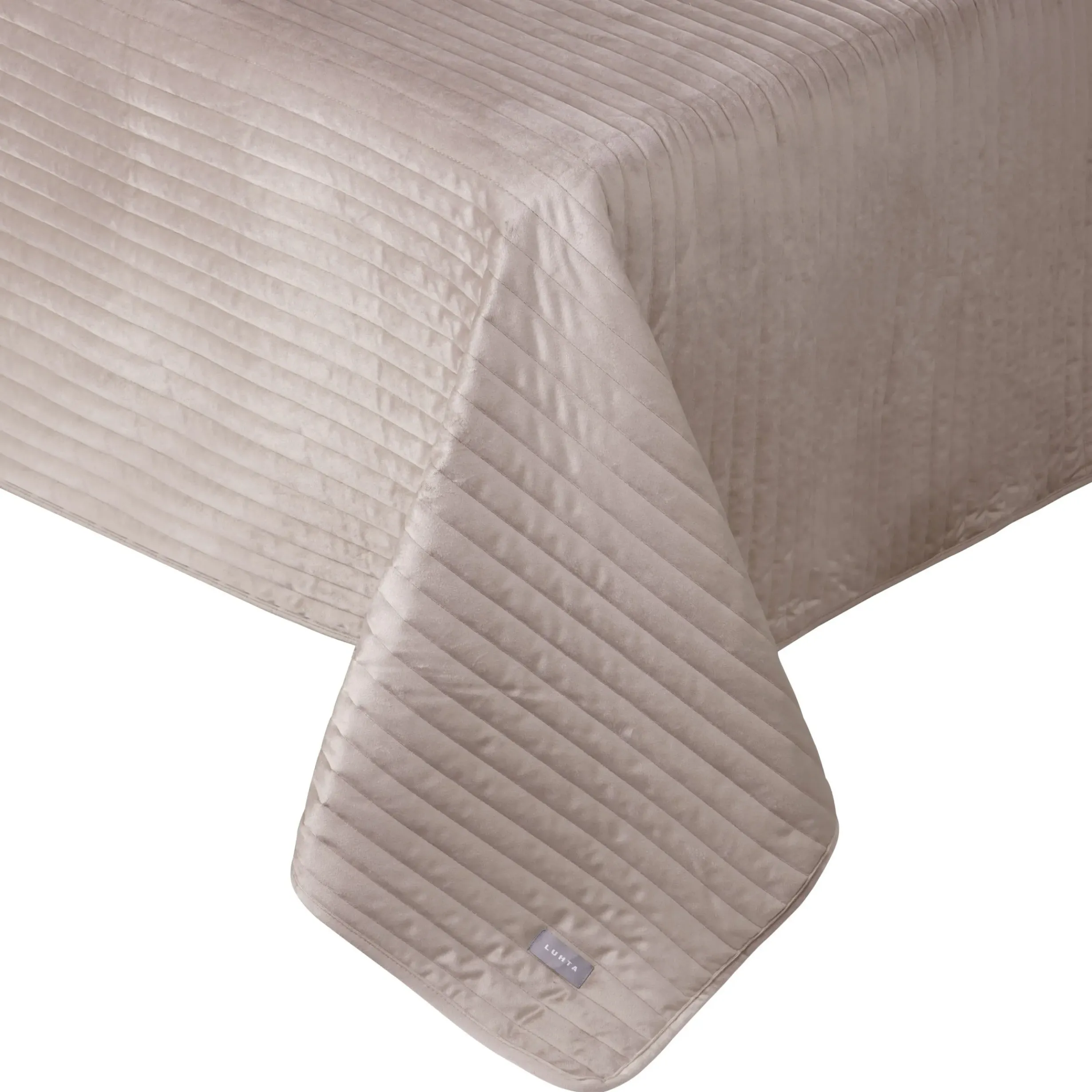 New Haave 180X270 Päiväpeitot