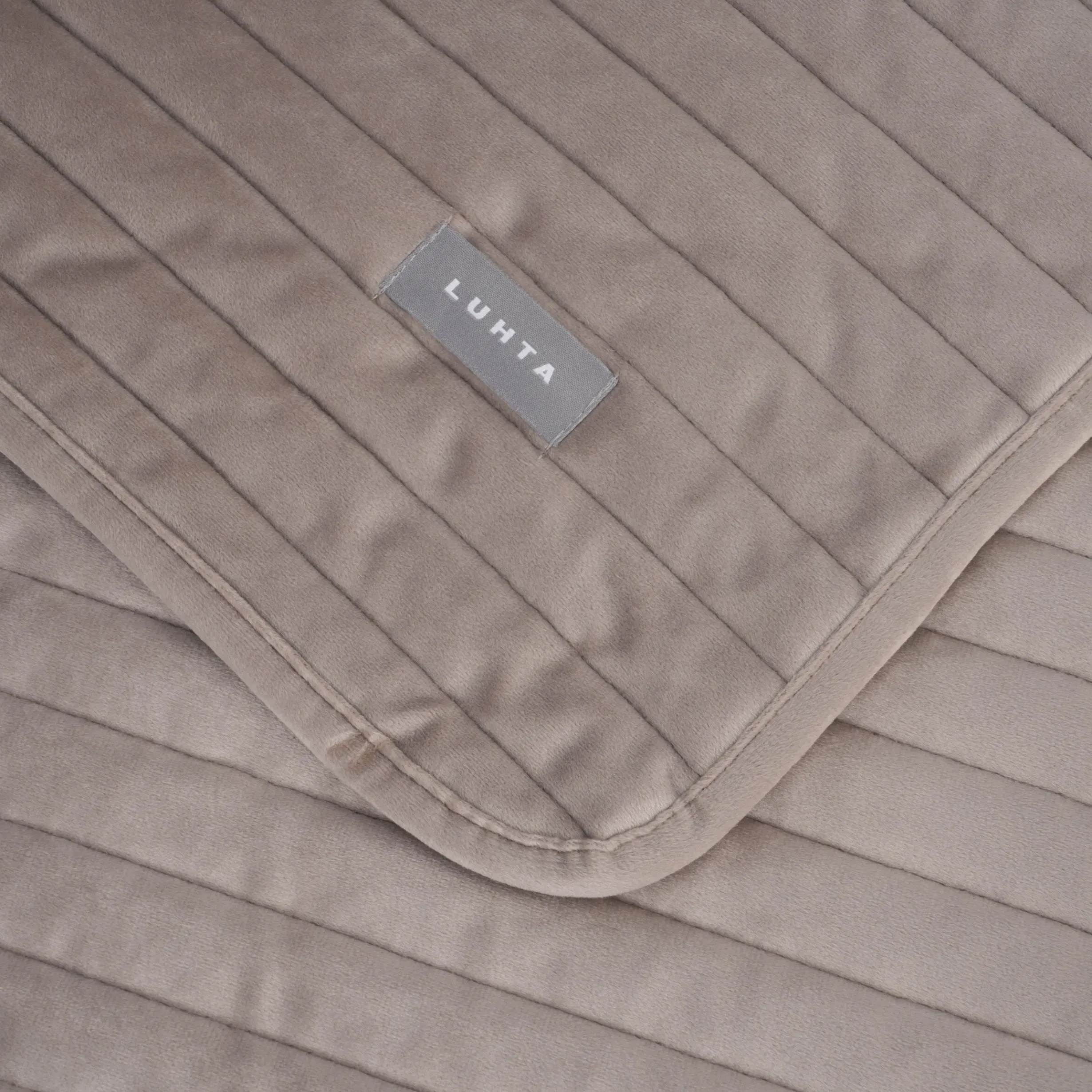 New Haave 180X270 Päiväpeitot