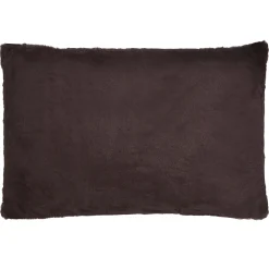 Clearance Huurre 40X60 Sisustustyynyt