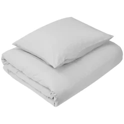 Ilo 50x60 Tyynyliinat