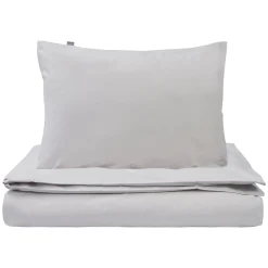 Best Ilo 150x210+53x60 Pussilakanat