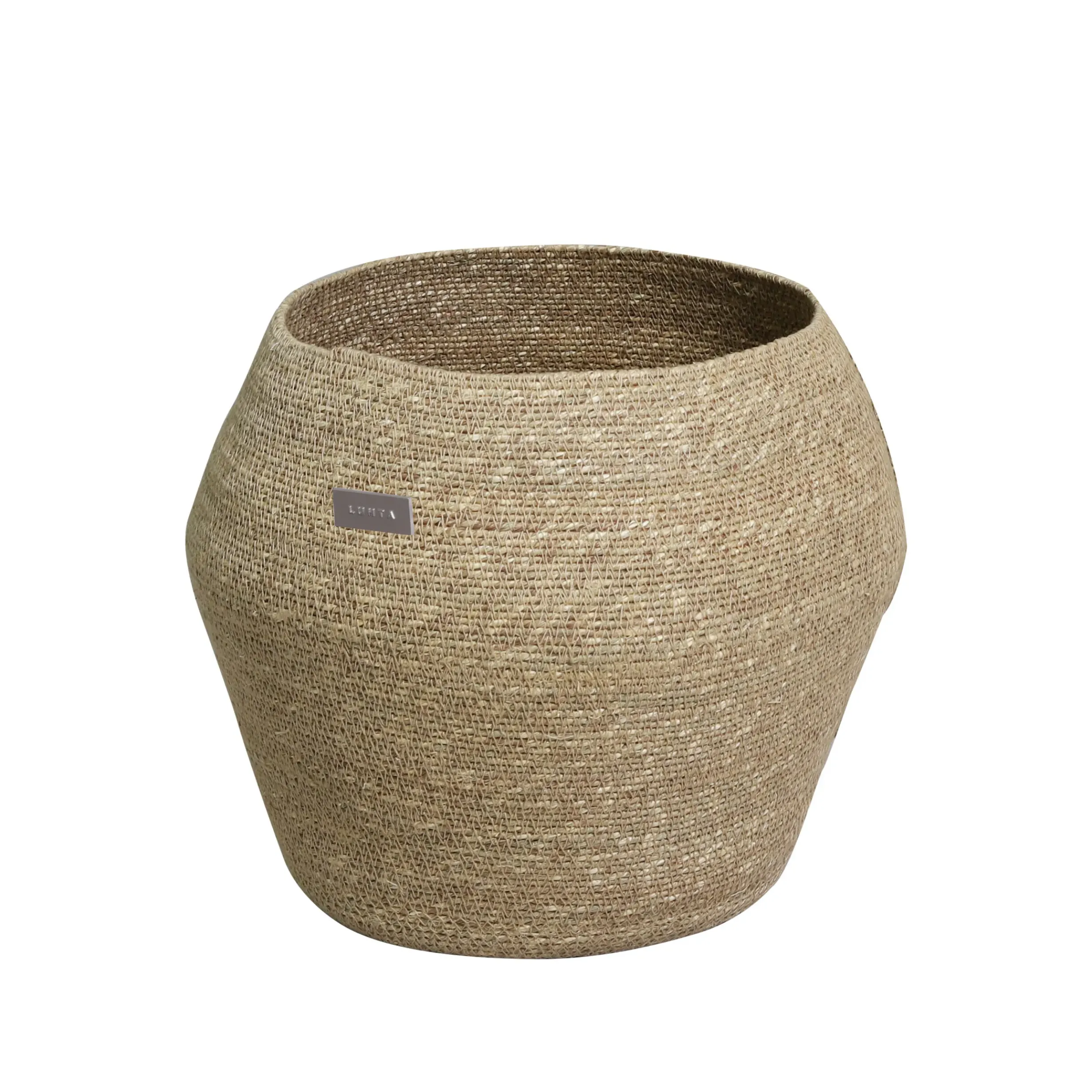 New Kaivo D29xh26 Terassi|Korit Ja Säilytys